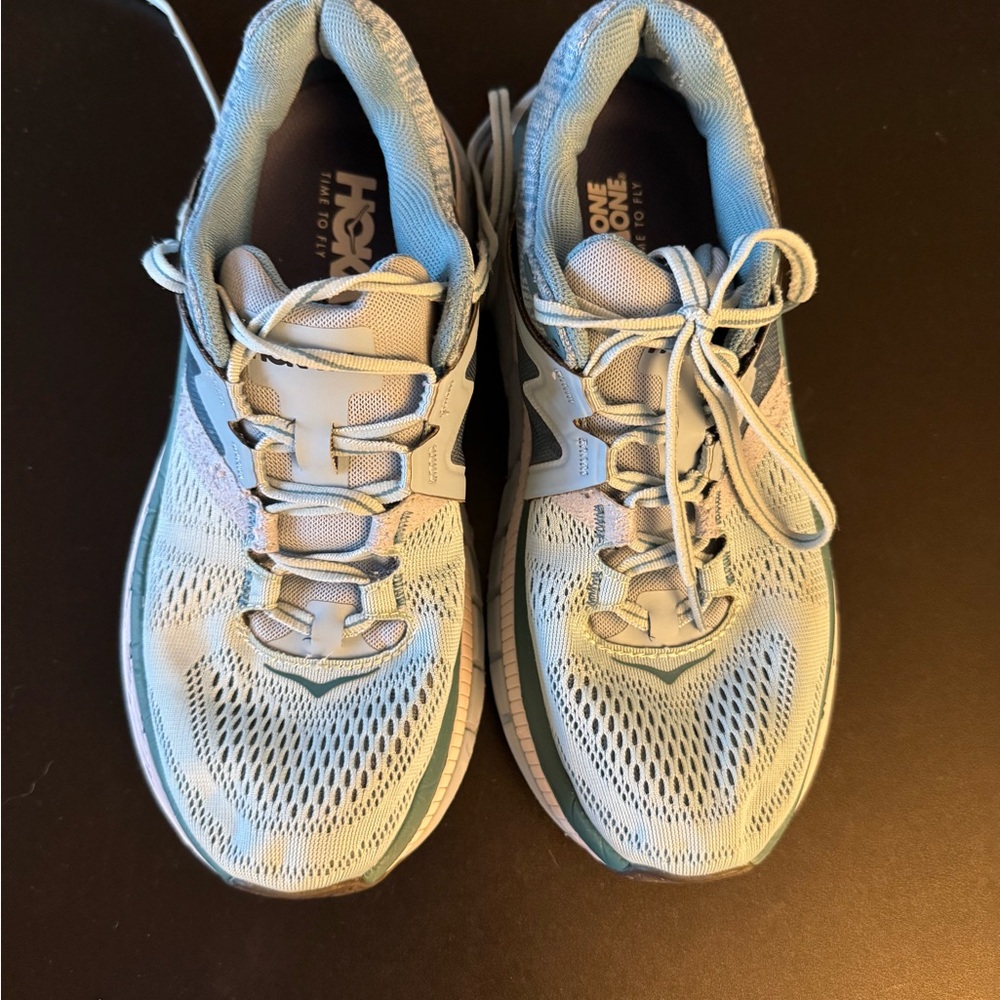 Hoka Gaviota 2 sneakers